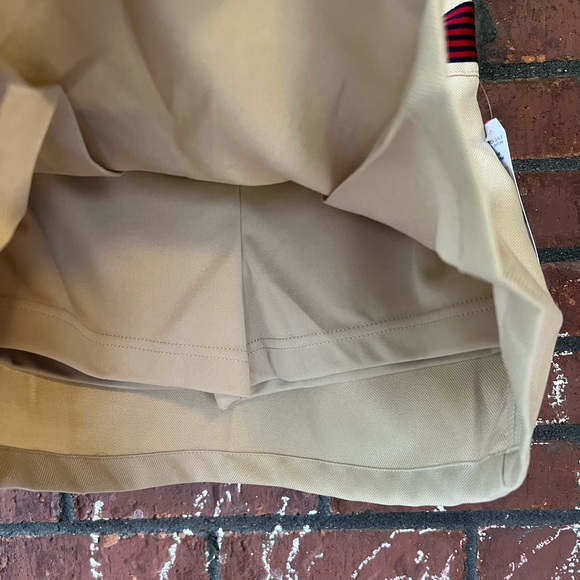 Nautica girls skirt NWOT - Picture 2 of 5